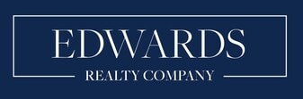Edwards Realty Company