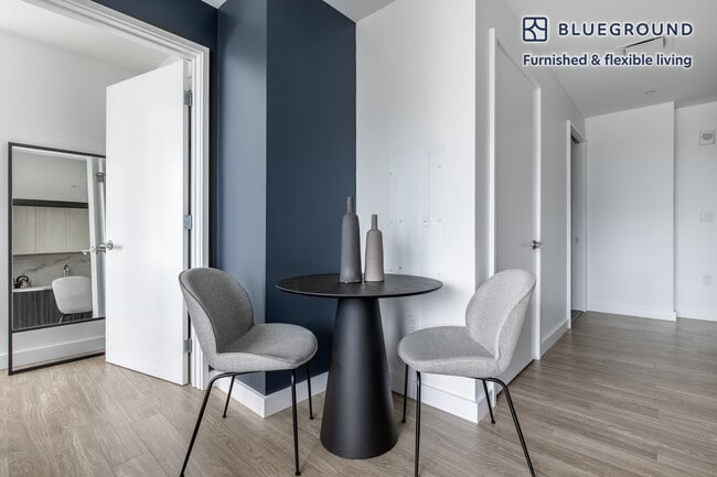 Photo - 399 Congress St Unit FL15-ID279