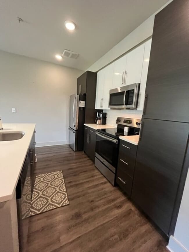 Photo - 455 14th St NW Unit ID1335084P