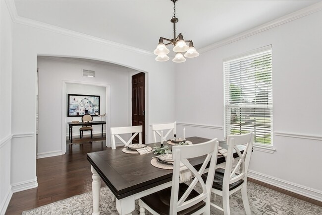Photo - 1034 Blanco Drive