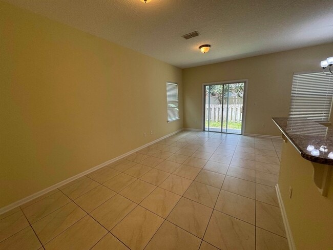Photo - 126 Moultrie Village Ln