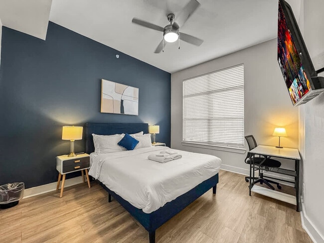 Photo - 310 N Malcolm X Blvd Unit ID1075574P