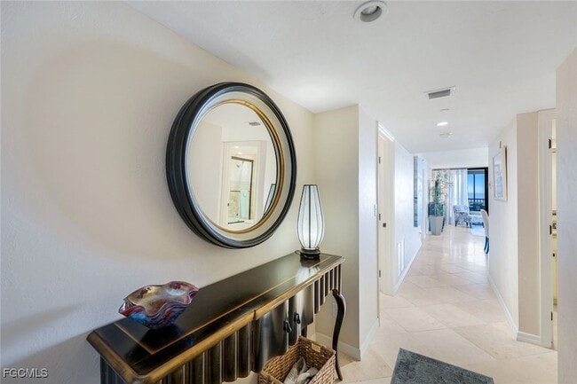 Photo - 26235 Hickory Blvd Unit 7C