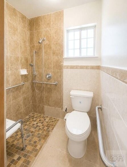 Photo - 138 Midway Dr