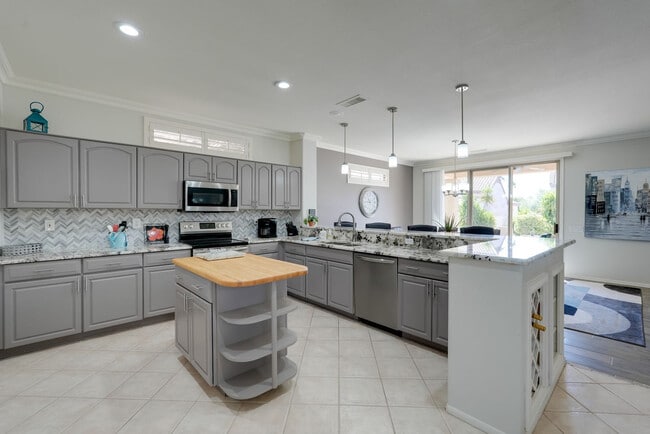 Photo - 16431 W Boulder Vista Dr Unit SI ID1546331P