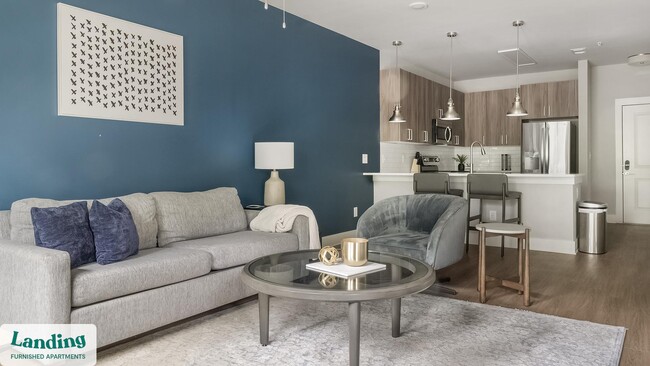 Building Photo - 1880 Maple Dr NW Unit 206.1409926