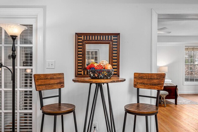 Photo - 11468 Club Dr Unit ID1300720P