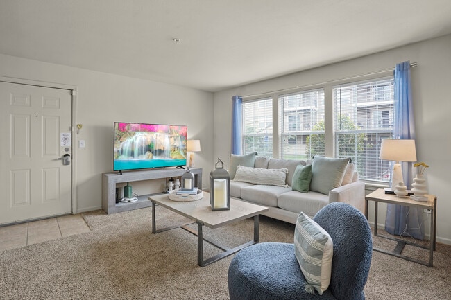 Photo - Winchester Apartments