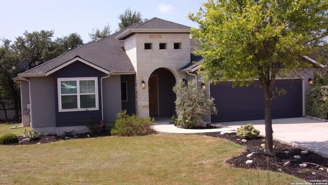 Photo - 115 Manuel Herrera