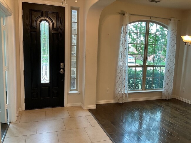 Photo - 3040 Seabrook Dr