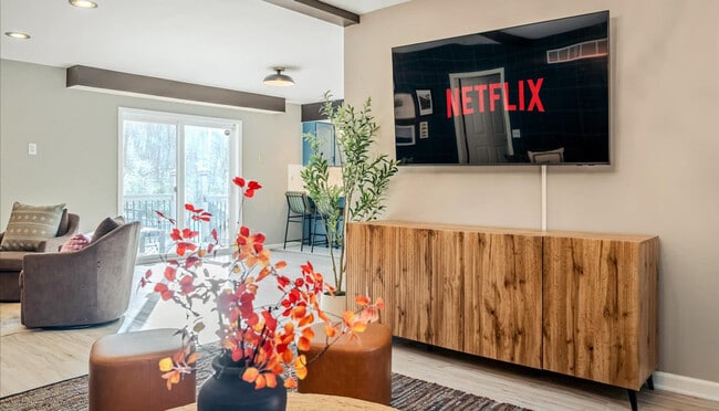 Photo - 280 Canal Rd Unit SI ID1373670P