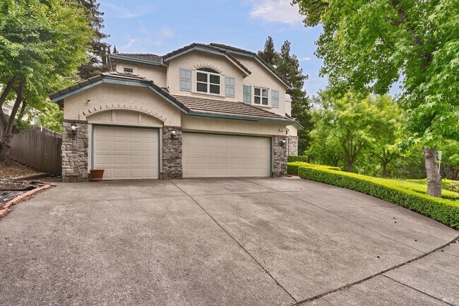 Photo - 3500 Crownridge Dr