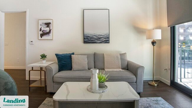 Photo - 20 S Stone Ave Unit 213.1406093