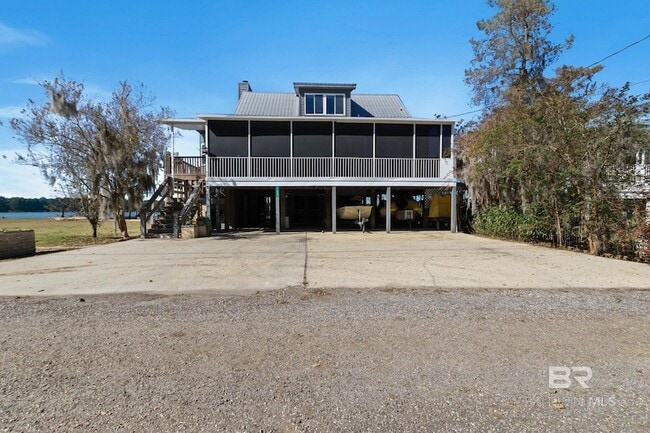 Photo - 41997 Bayou Rd