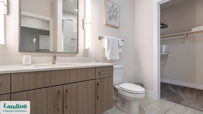 Photo - 15950 Chase Hill Blvd Unit 9209