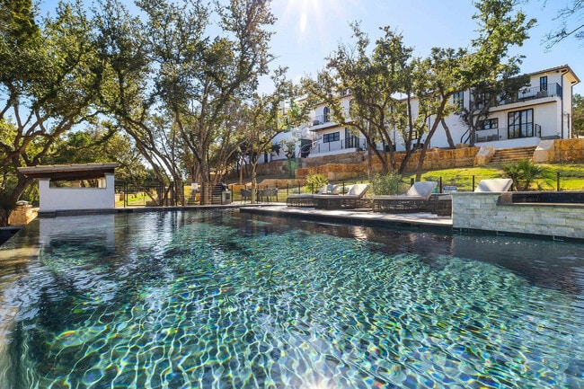 Photo - 2701 Bumble Bee Dr Unit ID1262279P