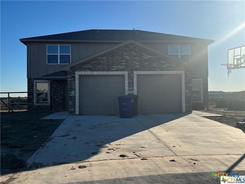 Photo - 1919 Castroville Trl