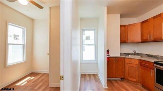 Photo - 38 N Iowa Ave