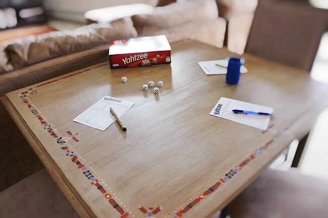 Photo - 783 MT-2 Unit ID1051216P