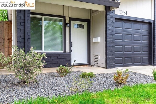 Photo - 10132 Rockingham Dr