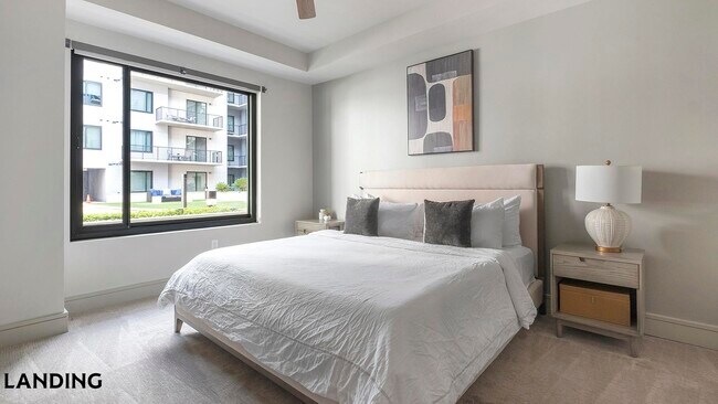 Photo - 1414 Wood Hollow Dr Unit 1-316