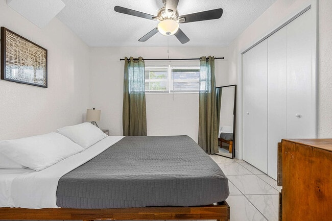 Photo - 3524 S Atlantic Ave Unit FL1-ID1044491P