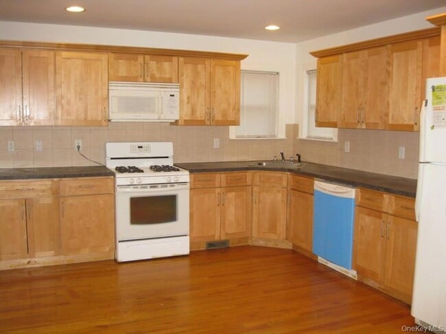 Photo - 622 S 6th Ave Unit A