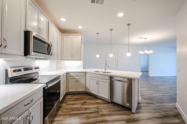 Photo - 2511 W Queen Creek Rd Unit 180