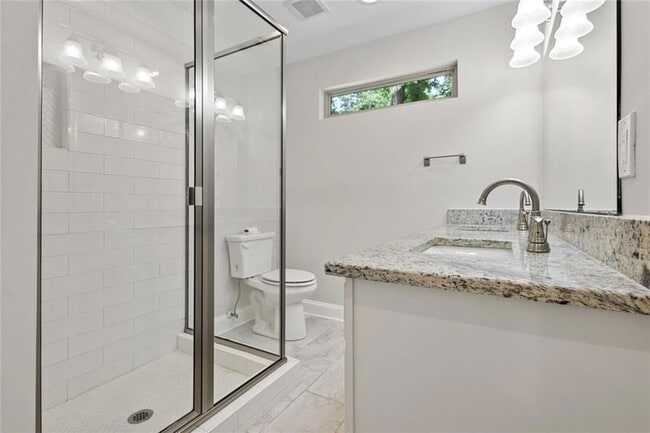 Photo - 2952 Palm Dr