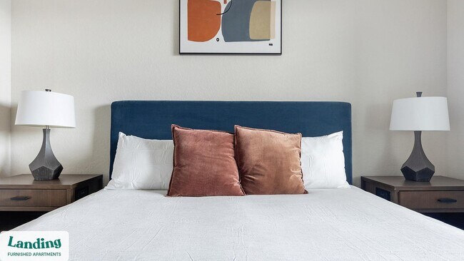 Photo - 9650 52nd Ave E Unit 2-202.1407525