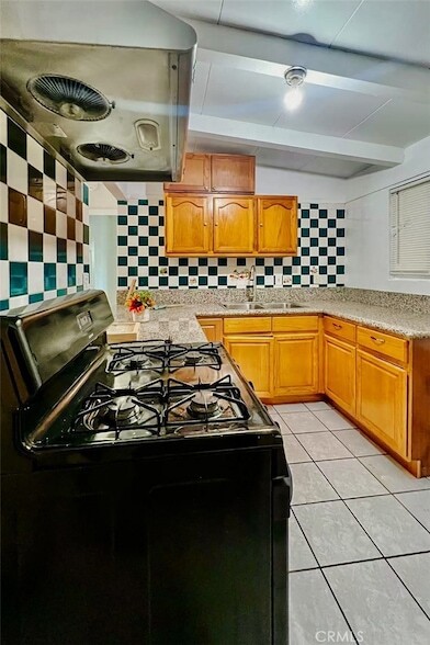 Photo - 172 N Winton Ave