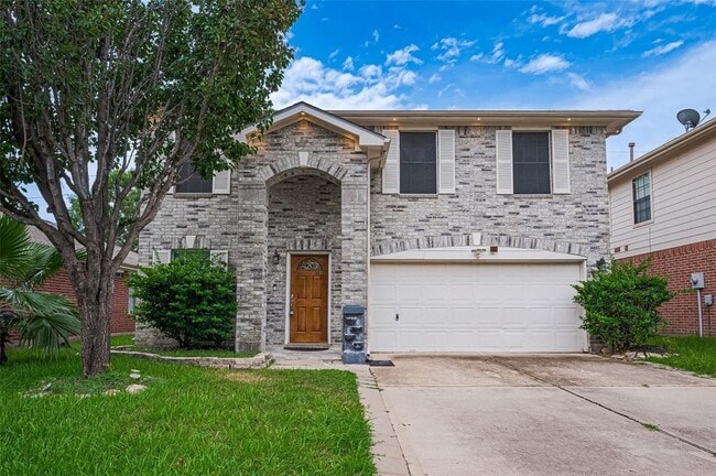 Building Photo - 5914 Clerkenwell Dr