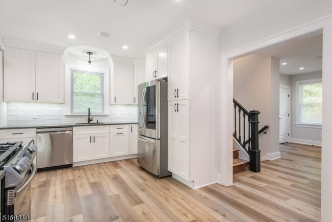 Photo - 31-37 Oak Grove Rd Unit 2