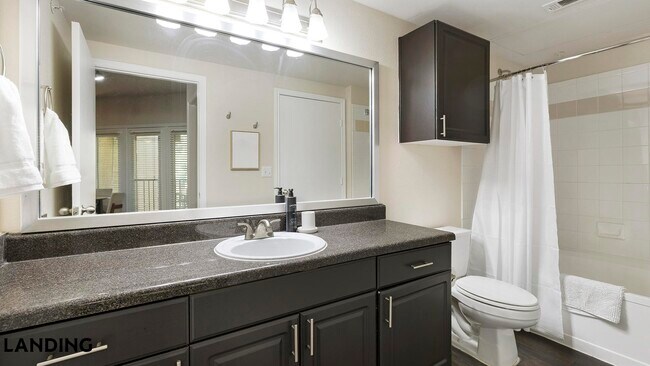 Photo - 6445 Love Dr Unit 3031