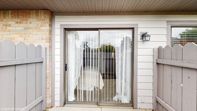 Photo - Karric Place of Dublin