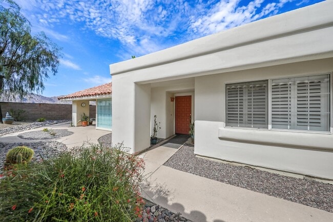 Building Photo - 77717 Cll Las Brisas S