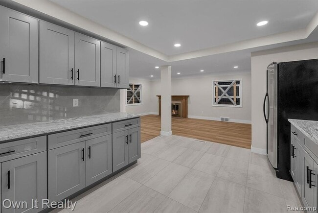 Photo - 4316 Lakewood St