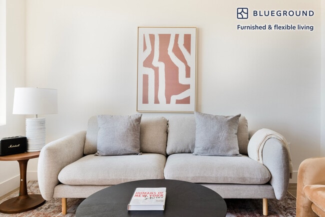 Photo - 45060 Synergy St Unit FL4-ID2001