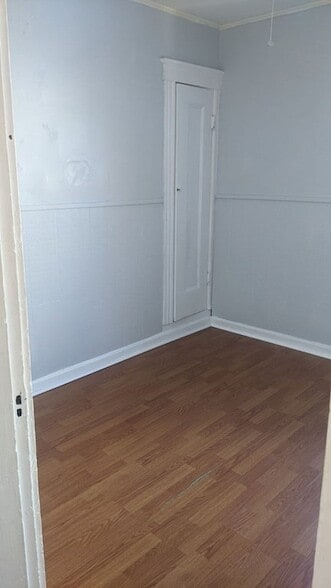 Photo - 137 Cedar St Unit 2