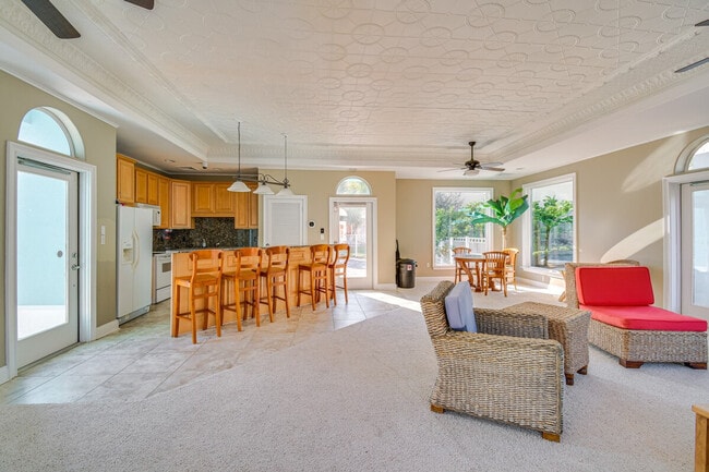 Photo - 13941 Del Rio Dr Unit SI ID1386192P