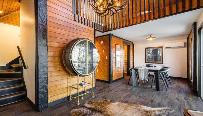 Photo - 20220 Wooded View Ln Unit SI ID1375876P