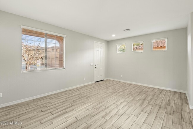 Photo - 14772 W Riviera Dr
