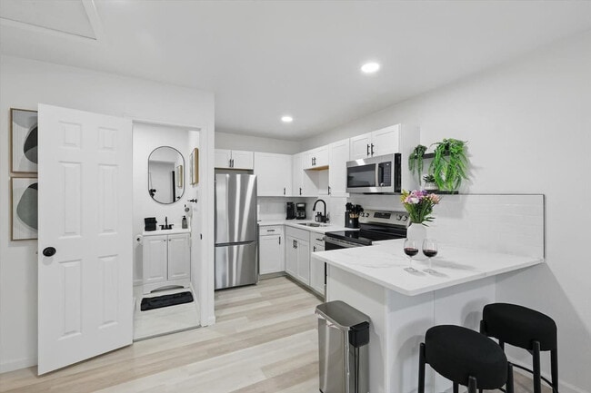 Photo - 2336 Minnie St Unit SI ID1514827P