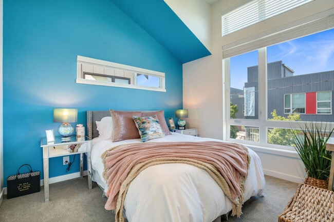 Photo - 2203 22nd Ave S Unit ID1231226P