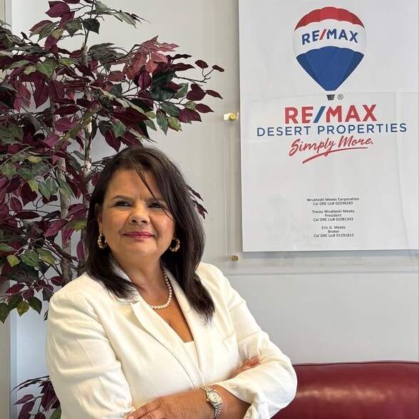 Primary Contact Photo