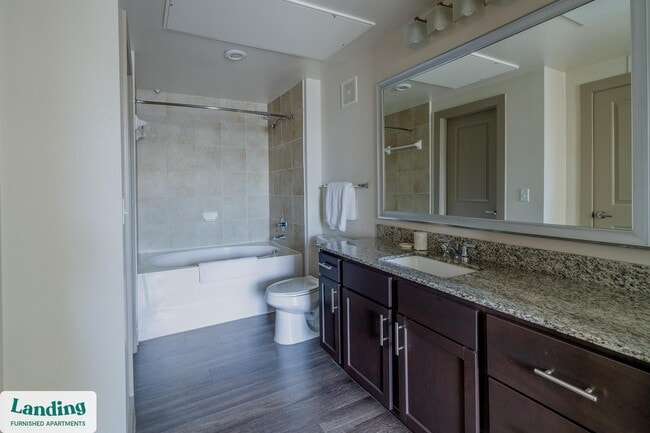 Photo - 4115 Louetta Rd Unit 3311