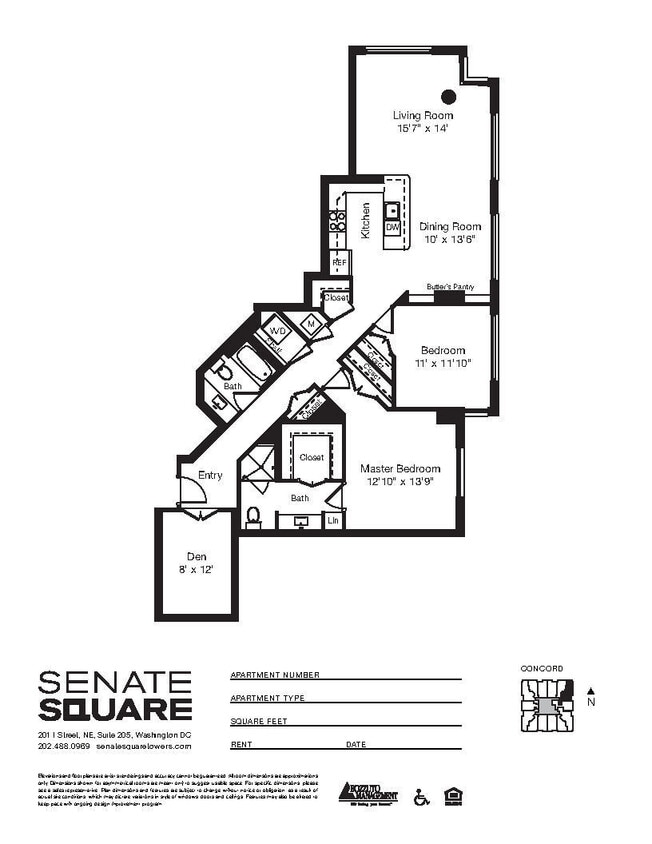Floor Plan - 502bcd4