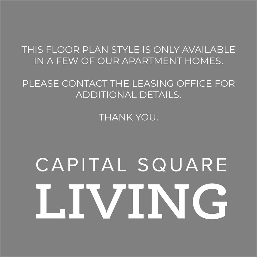 Floor Plan - Dunlin II