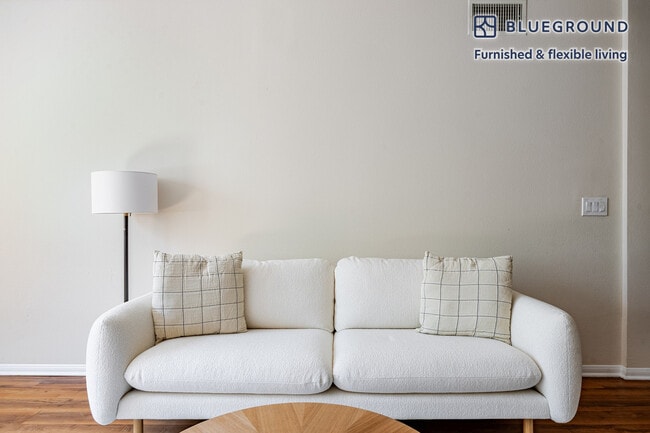 Photo - 3221 Carter Ave Unit FL2-ID1332