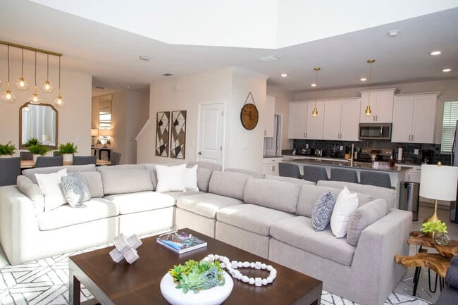 Building Photo - 2761 Bookmark Dr Unit ID1280793P